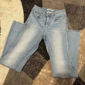 Levi’s Women's Jeans